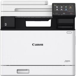 CANON 5455C009